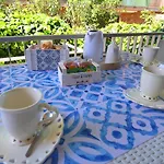 Garden House Giulia * Sorrent