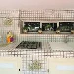 Garden House Giulia Apartment *